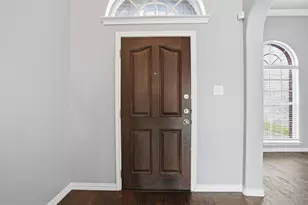 2268 Laurel Forest Dr, Fort Worth, TX 76177 - Photo 3