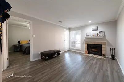 1318 Westheimer Road #117, Abilene, TX 79601 - Photo 3