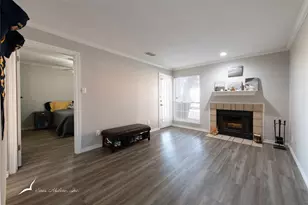 1318 Westheimer Rd, Abilene, TX 79601 - Photo 3