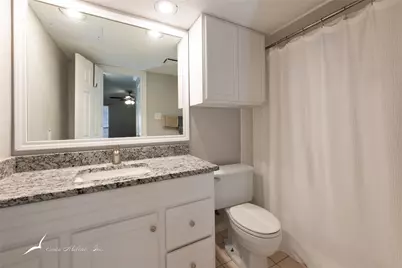 1318 Westheimer Road #117, Abilene, TX 79601 - Photo 15