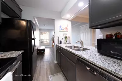 1318 Westheimer Road #117, Abilene, TX 79601 - Photo 11