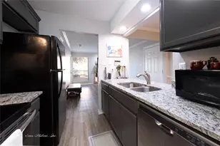 1318 Westheimer Rd, Abilene, TX 79601 - Photo 11