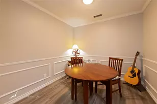 1318 Westheimer Rd, Abilene, TX 79601 - Photo 7