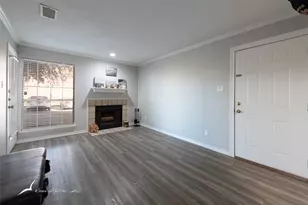 1318 Westheimer Rd, Abilene, TX 79601 - Photo 5