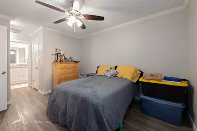 1318 Westheimer Road #117, Abilene, TX 79601 - Photo 13