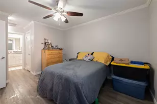 1318 Westheimer Rd, Abilene, TX 79601 - Photo 13