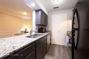 1318 Westheimer Rd, Abilene, TX 79601 - Photo 9