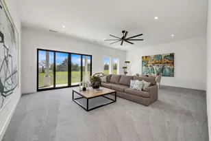 940 Healey Dr, Fairview, TX 75069 - Photo 25