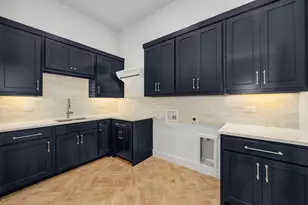 940 Healey Dr, Fairview, TX 75069 - Photo 33