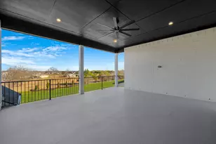 940 Healey Dr, Fairview, TX 75069 - Photo 29