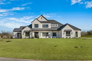 940 Healey Dr, Fairview, TX 75069 - Photo 35