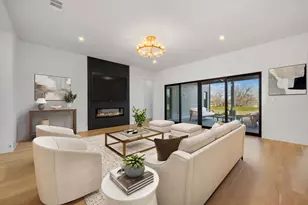 940 Healey Dr, Fairview, TX 75069 - Photo 3