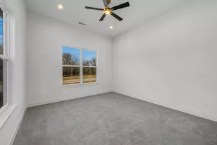 940 Healey Dr, Fairview, TX 75069 - Photo 23