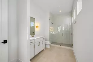 940 Healey Dr, Fairview, TX 75069 - Photo 23