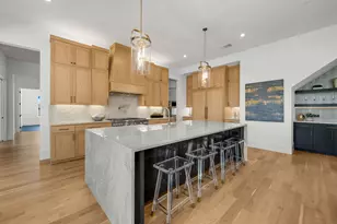 940 Healey Dr, Fairview, TX 75069 - Photo 5