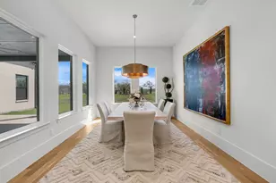 940 Healey Dr, Fairview, TX 75069 - Photo 13