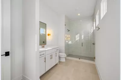 940 Healey Drive, Fairview, TX 75069 - Photo 25