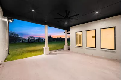 940 Healey Drive, Fairview, TX 75069 - Photo 35