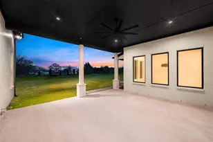 940 Healey Dr, Fairview, TX 75069 - Photo 35