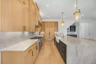 940 Healey Dr, Fairview, TX 75069 - Photo 11