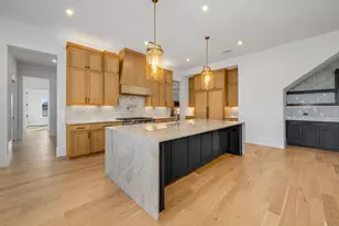 940 Healey Dr, Fairview, TX 75069 - Photo 7