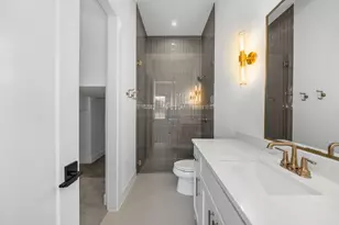 940 Healey Dr, Fairview, TX 75069 - Photo 31