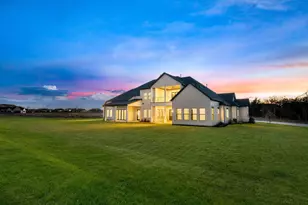 940 Healey Dr, Fairview, TX 75069 - Photo 37