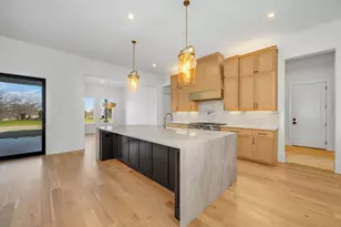 940 Healey Dr, Fairview, TX 75069 - Photo 9