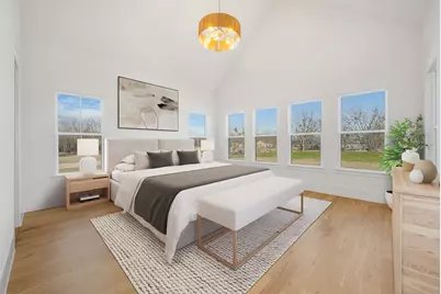 940 Healey Drive, Fairview, TX 75069 - Photo 5