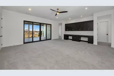 940 Healey Drive, Fairview, TX 75069 - Photo 27