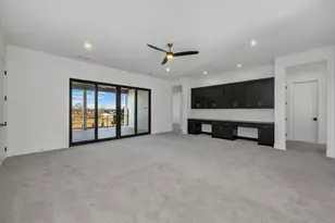 940 Healey Dr, Fairview, TX 75069 - Photo 27