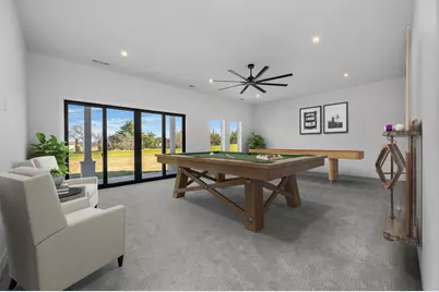 940 Healey Drive, Fairview, TX 75069 - Photo 29