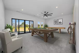 940 Healey Dr, Fairview, TX 75069 - Photo 29