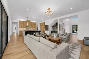 940 Healey Dr, Fairview, TX 75069 - Photo 11