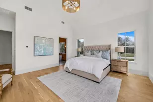 940 Healey Dr, Fairview, TX 75069 - Photo 15