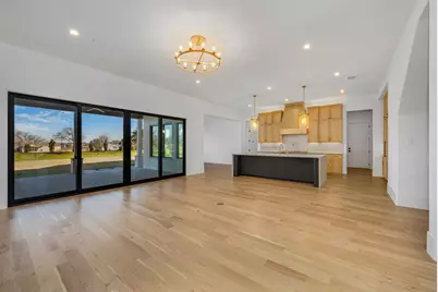 940 Healey Drive, Fairview, TX 75069 - Photo 15