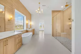 940 Healey Dr, Fairview, TX 75069 - Photo 19