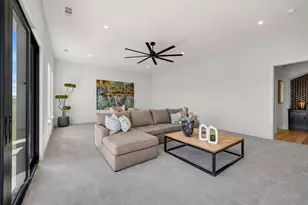 940 Healey Dr, Fairview, TX 75069 - Photo 27