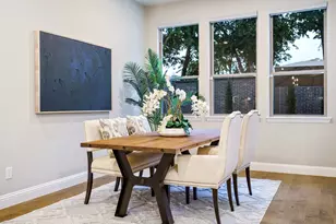 892 Panorama Dr, Allen, TX 75013 - Photo 19