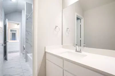 892 Panorama Drive, Allen, TX 75013 - Photo 31