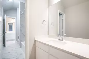 892 Panorama Dr, Allen, TX 75013 - Photo 31