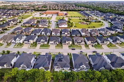 892 Panorama Drive, Allen, TX 75013 - Photo 39