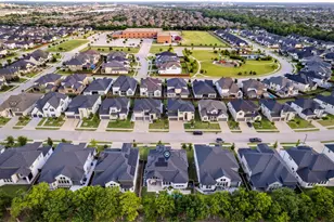 892 Panorama Dr, Allen, TX 75013 - Photo 39