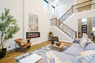 892 Panorama Dr, Allen, TX 75013 - Photo 5