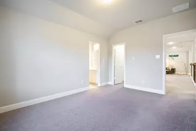 892 Panorama Drive, Allen, TX 75013 - Photo 29