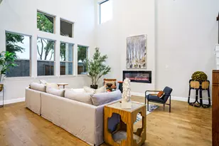 892 Panorama Dr, Allen, TX 75013 - Photo 7