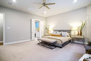 892 Panorama Dr, Allen, TX 75013 - Photo 21