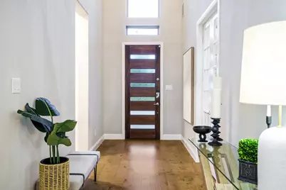 892 Panorama Drive, Allen, TX 75013 - Photo 3