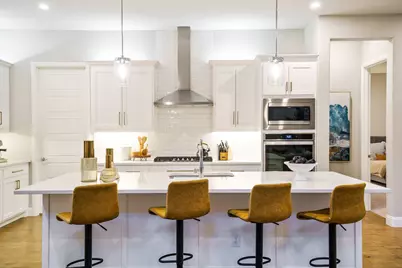 892 Panorama Drive, Allen, TX 75013 - Photo 15