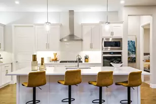 892 Panorama Dr, Allen, TX 75013 - Photo 15